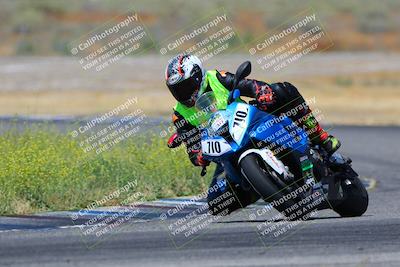media/May-28-2023-Lets Ride (Sun) [[7acf226b67]]/C Group/240pm (Sunrise)/